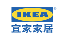 宜家