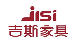 吉斯