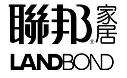 联邦