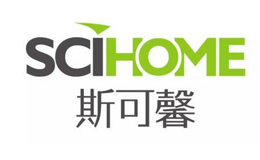 斯可馨