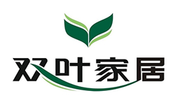 双叶
