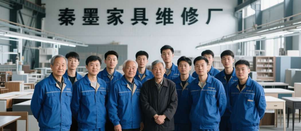 企业文化
