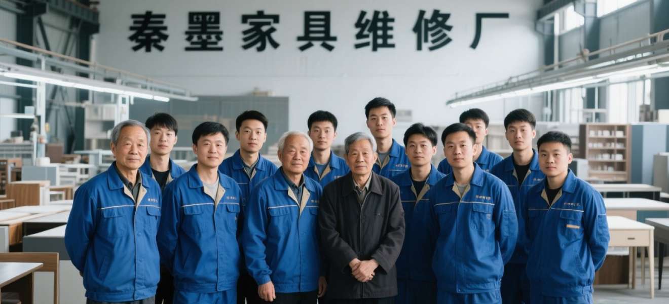 终身修改